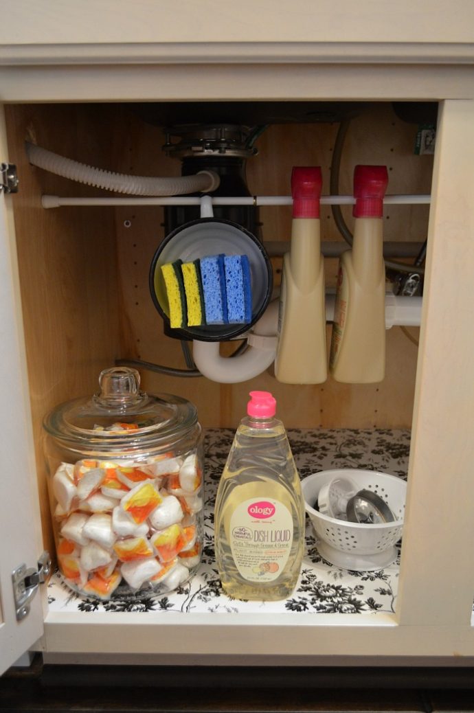 Supplies Needed To Install A Kitchen Sink Supplies Needed To Install A Kitchen Sink