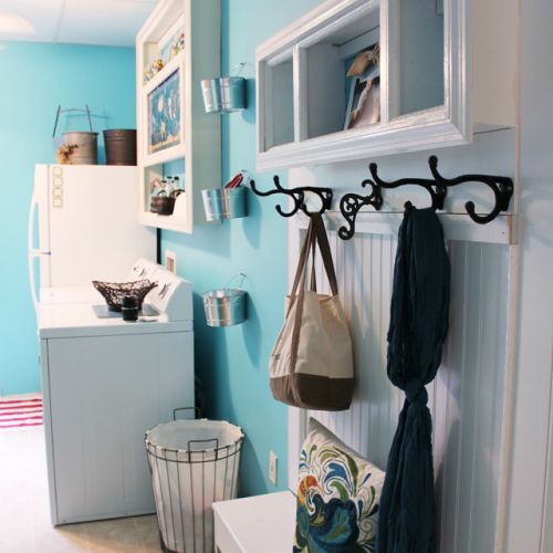 get organized already, professional organizers