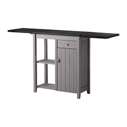 IKEA kitchen cart