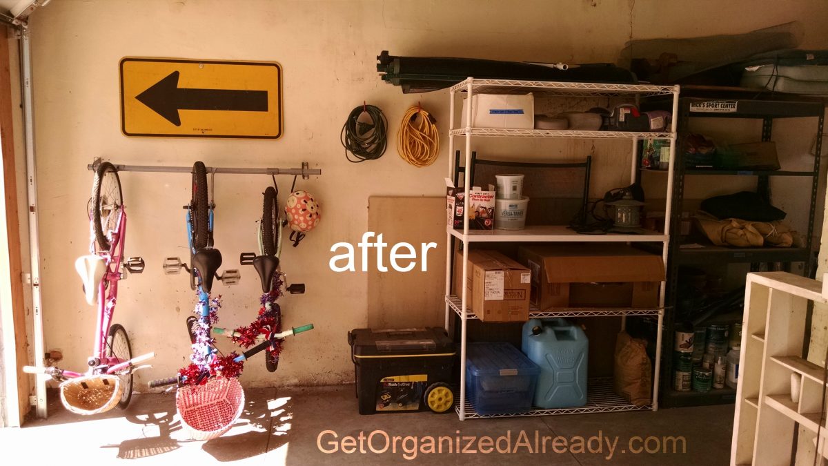 W-garage-organization-after