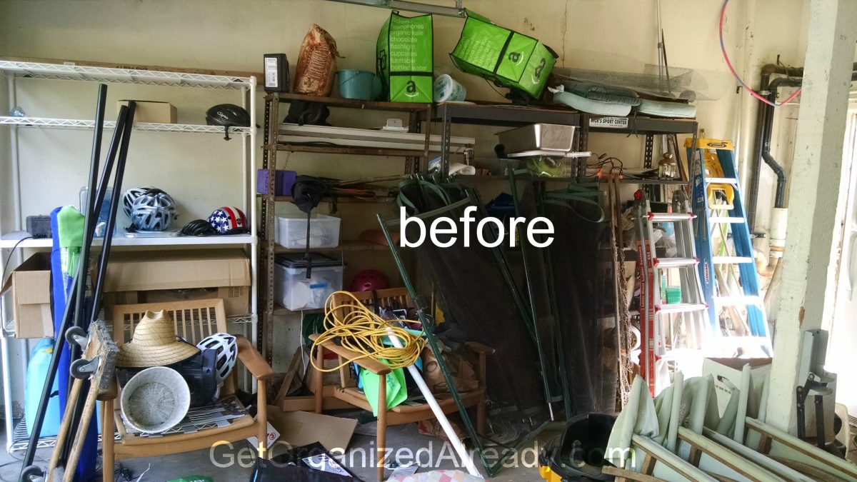 W-garage-organization-before