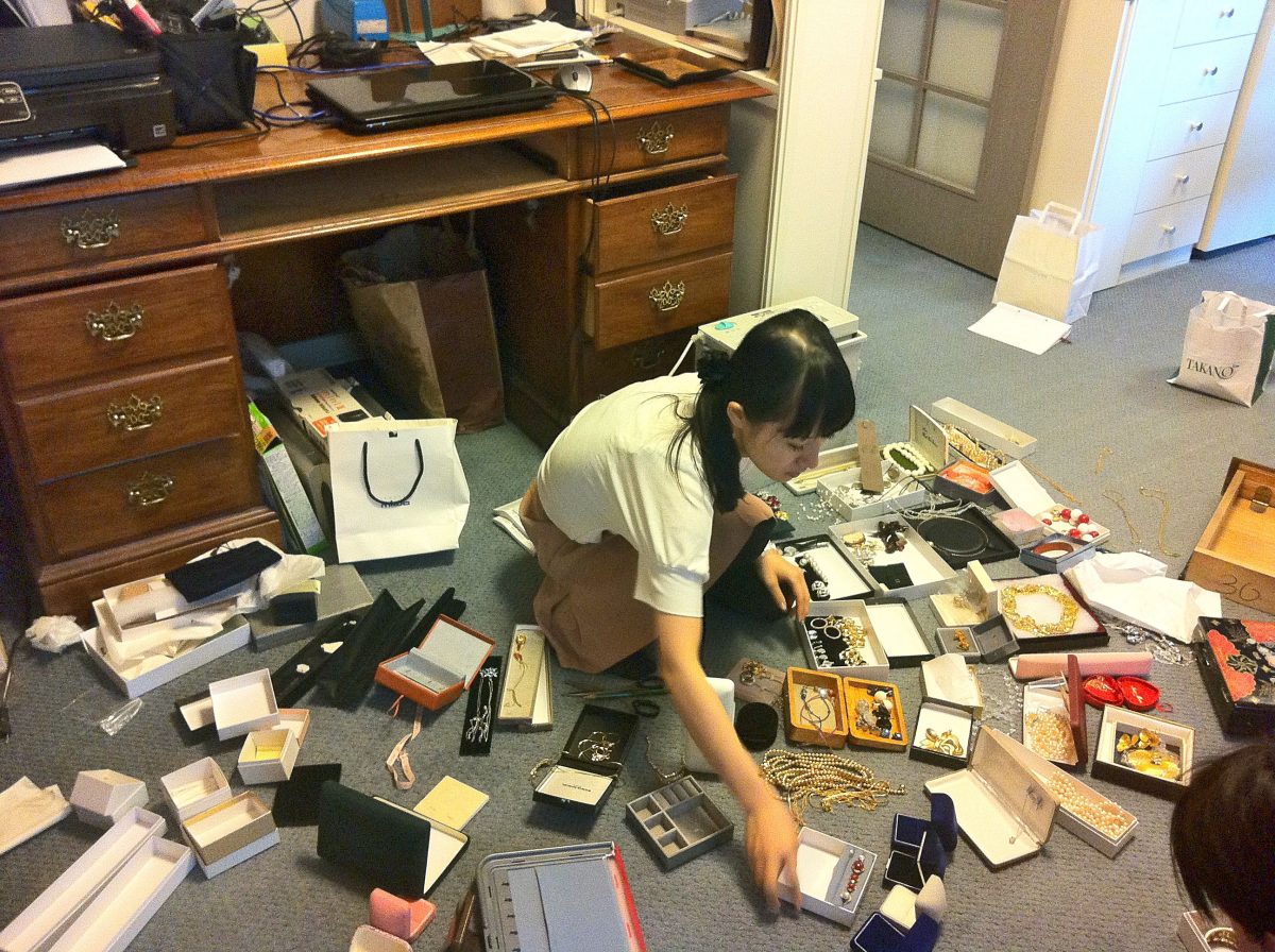 p22-odonoghue-marie-kondo-a-20141012